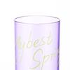 LocknLock Portable Straw Cup