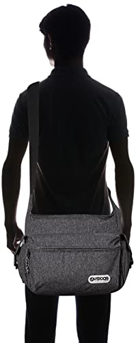 [Outdoor Products] Shoulder Bag