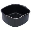 Cake Mold Iron Fryer Cake Pan Cake Barrel Fryer Accessories for HD9925 HD9860 HD9905 01