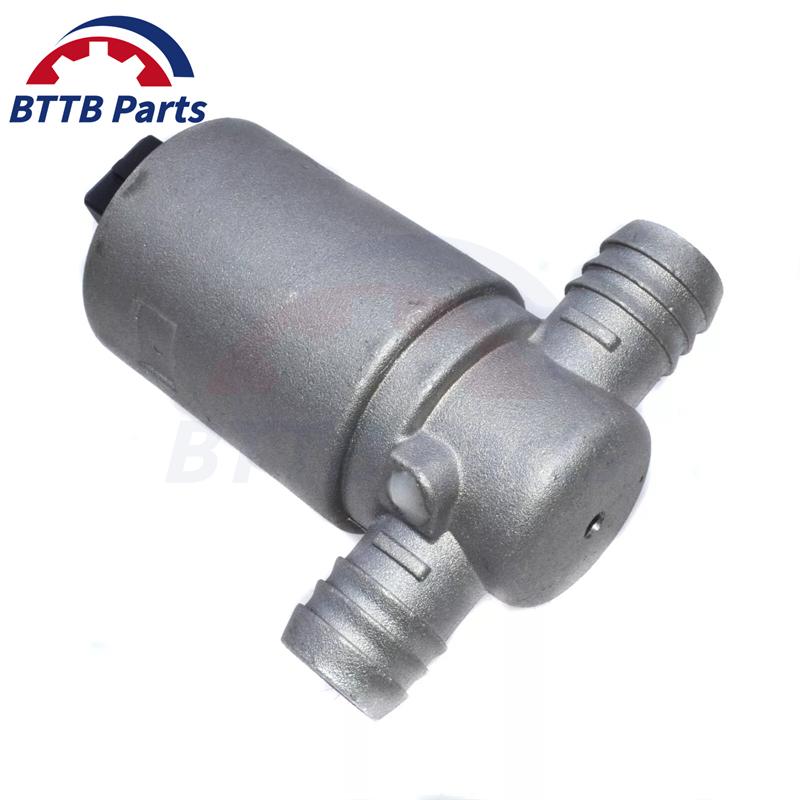 2pins Idle Control Valve 13411433627 For BMW 318i 318ic 318iS 318Ti