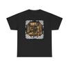Third Ear Band - Alchemy Shirt | UK, Avant Garde, Folklore