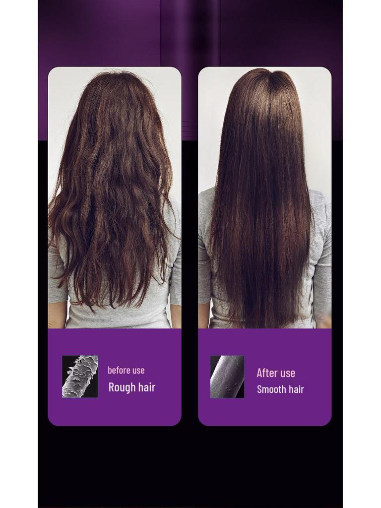 Haushalt Heiß & Kalt Haartrockner mit Konstanter Temperatur und Überhitzungsschutz - Ideal für Studentenwohnheime, Geschenke