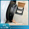 BYD Hiace '06 Apărătoare Interioară Noroi & Apărători Noroi Roți Patru, Accesorii Anti-Noroi/Nisip