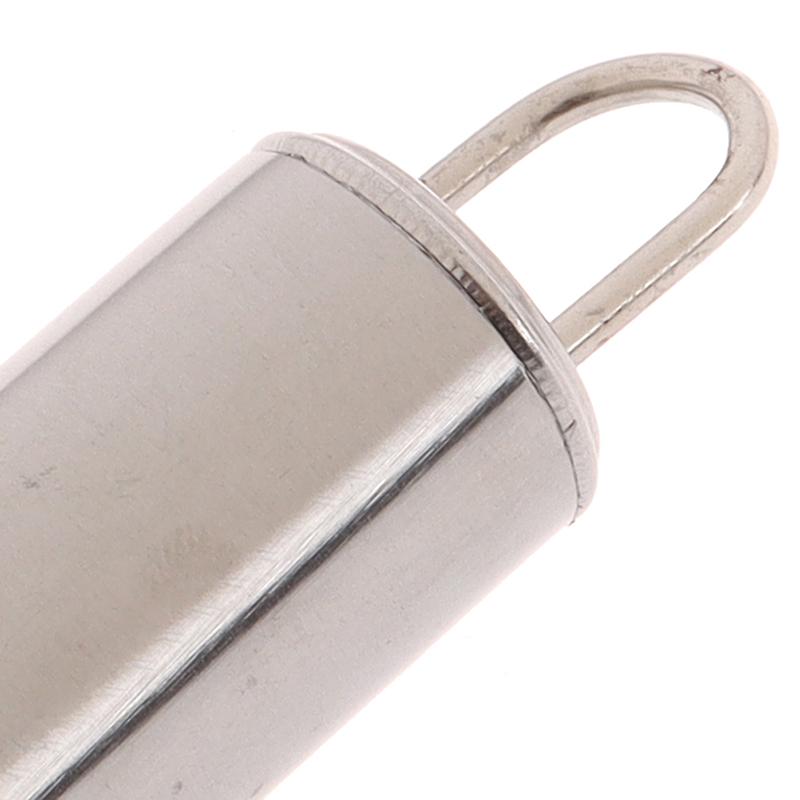 Stainless Steel Pineapple Peeler Long Handled Pineapple Cutter Corer Slicer