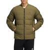 Adidas 3 in 1 DOWN JACKET Down Jacket Men's HN2132
