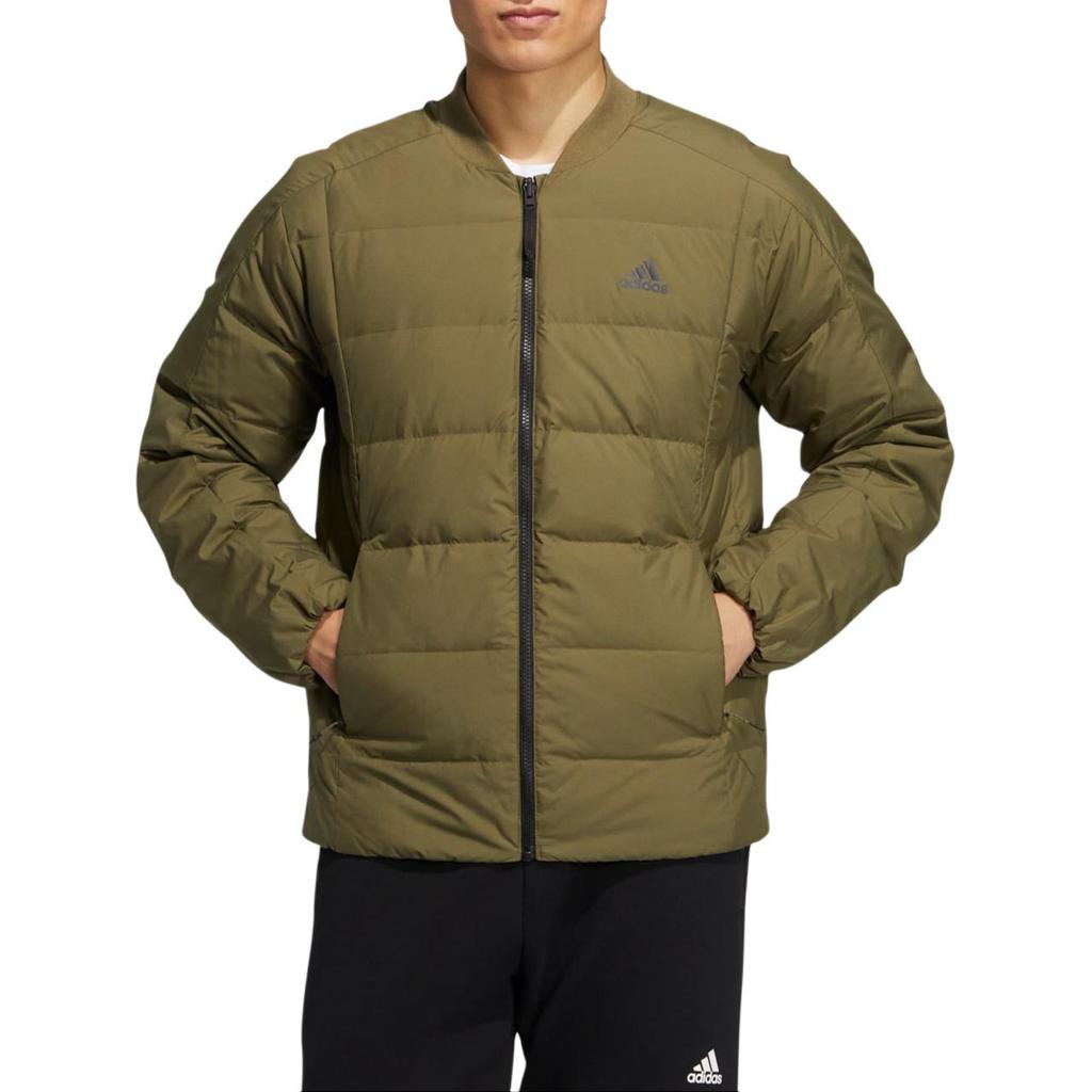 Adidas 3 in 1 DOWN JACKET Down Jacket Men's HN2132