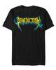 Benediction Ravage Of Empires Band Merch T-Shirt