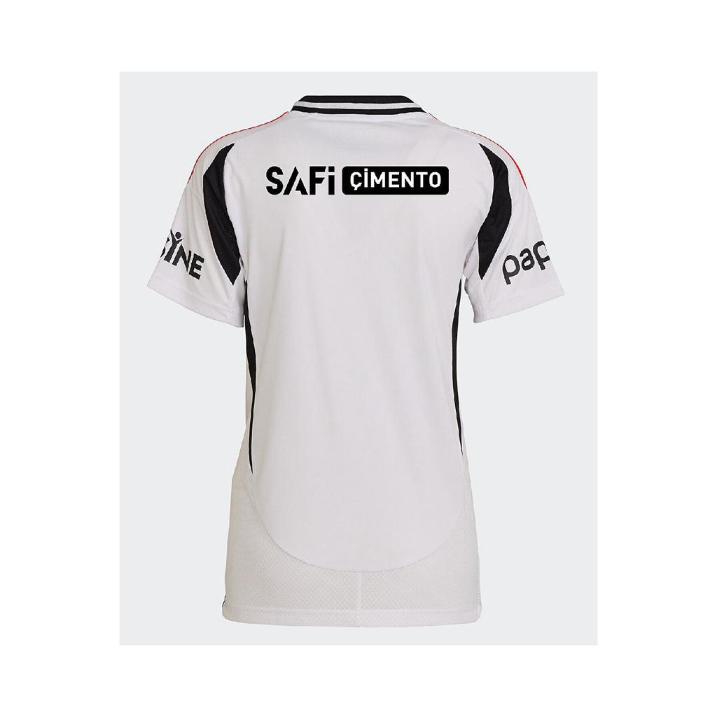 Adidas Beikta Women Jersey 24-25