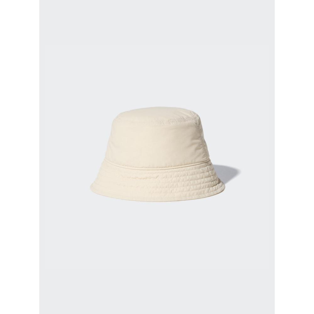 

Uniqlo Регулируемая шляпа 30 NATURAL/WOMEN FREE