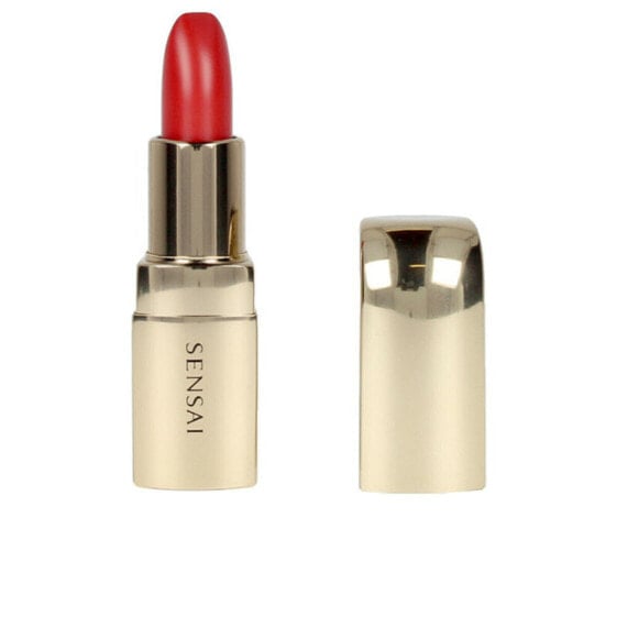 

Бальзам для губ Sensai Glossy Lipstick