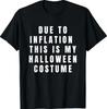 Hauts – T-shirts