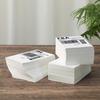 Thermal Label Paper