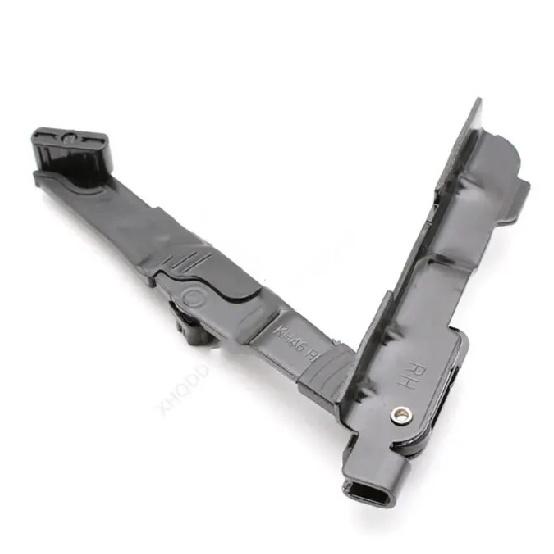 

Panoramic sunroof parts For Azera Tucson TL Sonata YF LF k7 Cadenza k5 Optima Sorento Sportage 816983S010 81699-3S010 LH 81698-3S010
