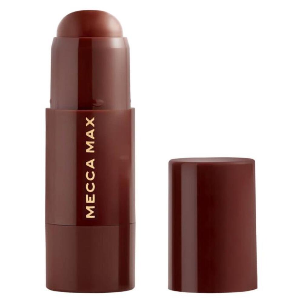 

Off Duty Contour Stick 6.5g