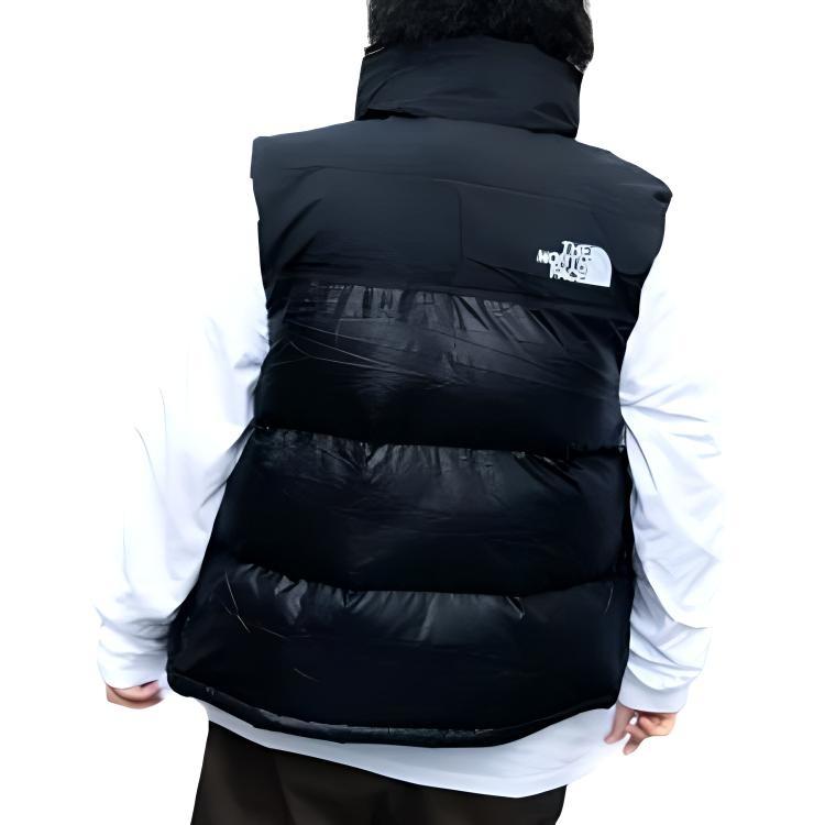 THE North Face Unisex NV3NP55E