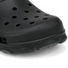 Crocs Classic All Terrain Clogs 206340 001