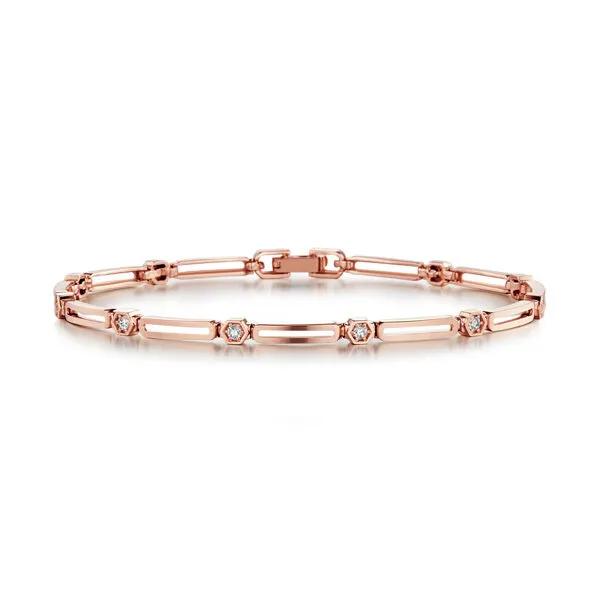 Raid Bracelet_252000195