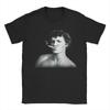 T-shirts e tops – T-Shirts
