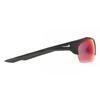 Nike TerMinus M Ev1031 016 Unisex Sunglasses