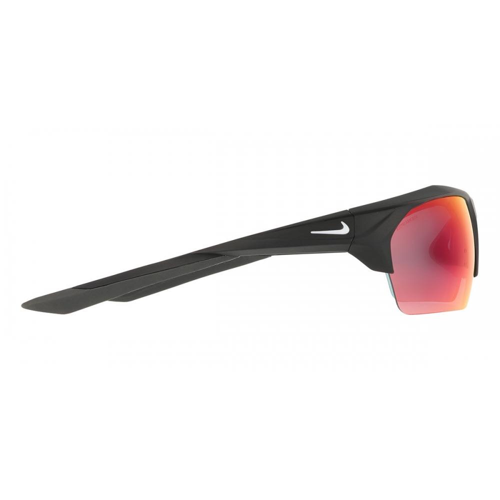 Nike TerMinus M Ev1031 016 Unisex Sunglasses