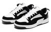 Puma Rebound Layup Lo Sd 'Black White' 370539-01