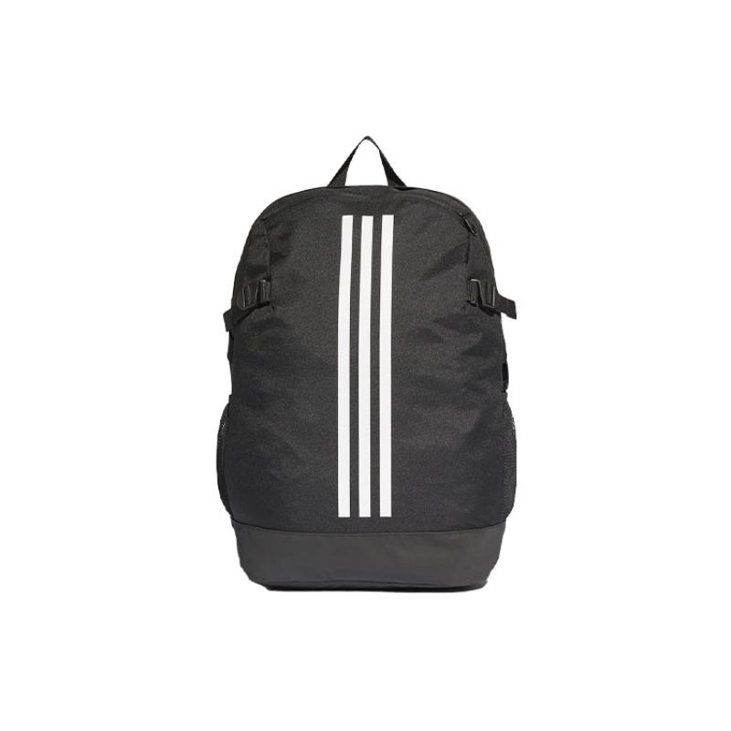 

Adidas Полиэстеровый рюкзак большой черный Adidas BR5863 Large