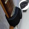 2026new For guitar instrument frets silent noise damper silent wrap guitar strap