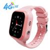 LT36 2025 High Quality Kids Smart Watch with 4G SIM Card Camera SOS Video Call LBS WIFI Location Waterproof IP67 Phone Watch