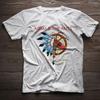 Adam And The Ants A New Royal Family A Wild Nobility T-Shirt Unisex T-Shirt