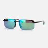 Mauijim Laulima Af Mj0656-002(61)(Polarized)