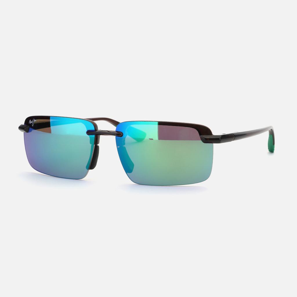 Mauijim Laulima Af Mj0656-002(61)(Polarized)