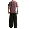 Nike Sportswear Club Relaxed Casual Comfortable T-Shirt Men tops FV0376-502