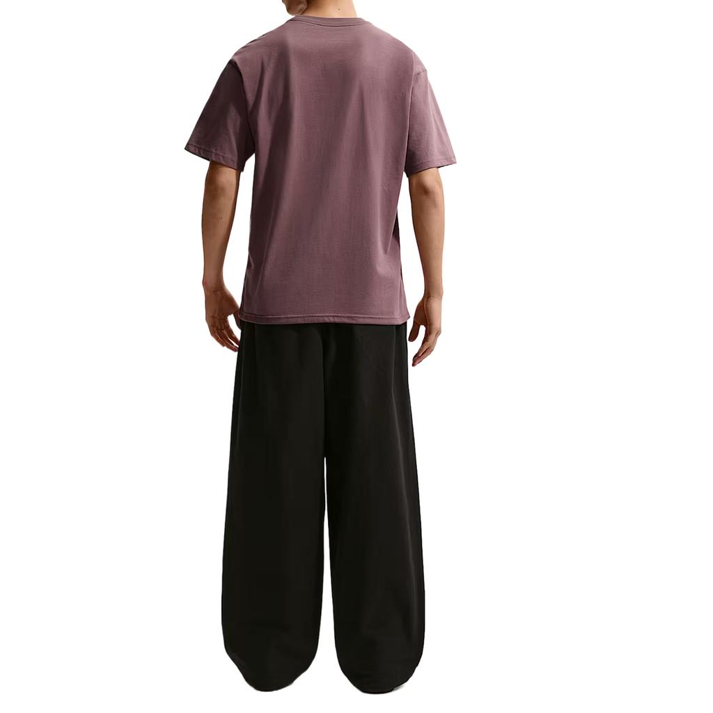 Nike Sportswear Club Relaxed Casual Comfortable T-Shirt Men tops FV0376-502