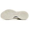 Anta Sky 2 Non-Slip Wear-Resistant Low-Top Basketball Shoes Men Sneakers White 112411107-6