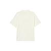 Jordan Quick-Dry Embroidered Breathable Short Sleeve T-Shirt Men Tops IB2832133