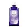 Weleda 9937 Relaxing Bath Lavender 200 Ml