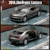 KiNSMART Metal Toy Car Model For Children Boys 1:36 Ford Mustang Porsche 911 Dodge Bugatti Chiron BMW Pickup Truck GT Sport Race