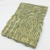 Yousheng Rabbit Mat Square Shape Breathable Grass Woven Small Animal Sleeping Pad Pet Supplies