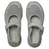SALOMON RX Marie Jeanne Ghost Grey Unisex Sneakers L47433900