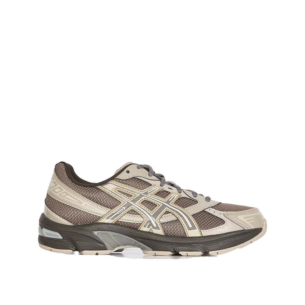 Sneakers ASICS Gel-1130 Sepia Brown