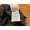 Used ARC'TERYX Quanta Cap Charcoal Gray S