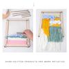 Tapestry Weaving Loom kit Crafts Weaving Loom Set Practical Hand Knitting Tools