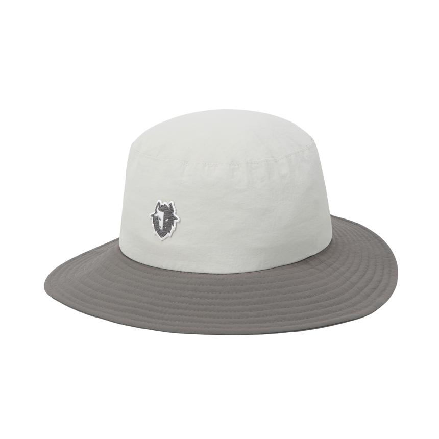 BLACKYAK Basic Hat B_De