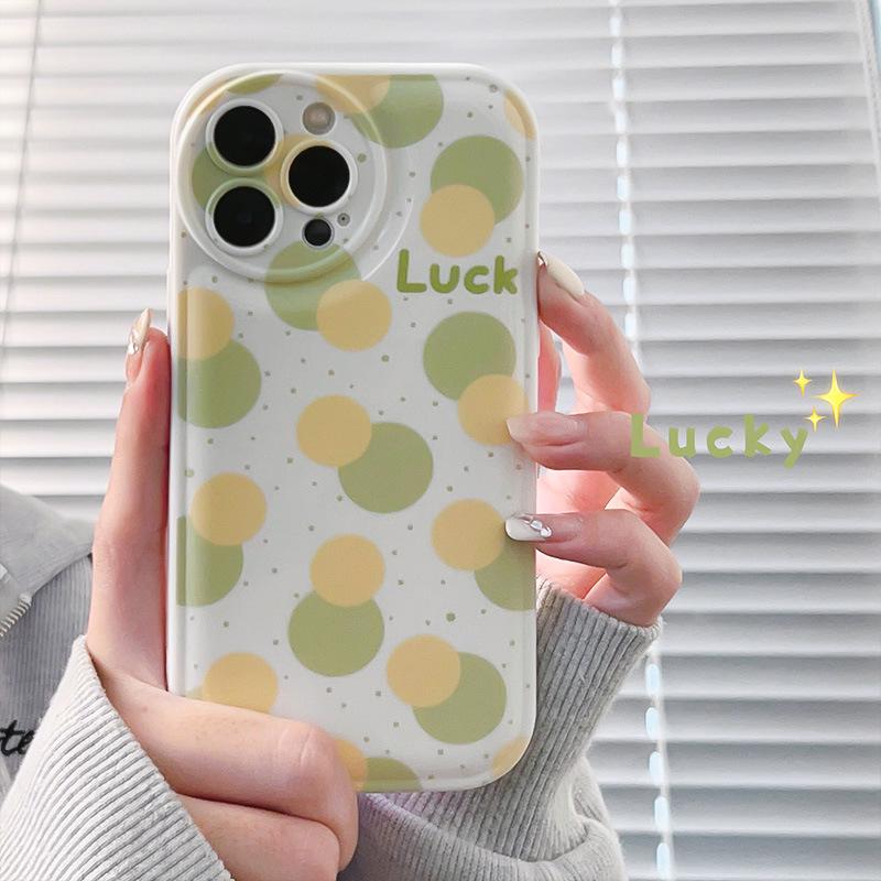 

Zhitai Air Cushion Case for iPhone 11/13 Pro and Huawei Mate50/14 iPhone 13 Pro