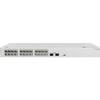 Huawei Kunling Gigabit Ethernet Switches