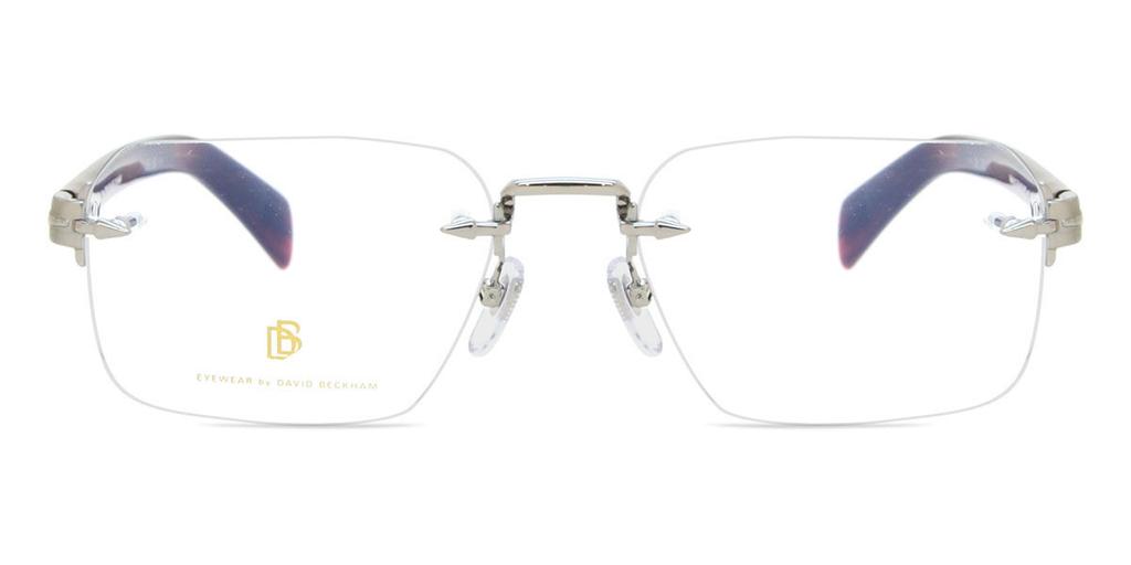 David Beckham Db 7116 6lb 2y Men Eyeglasses