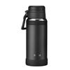 TCOY-750 Stainless Steel Insulated Flask