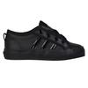Childrens/Kids Nizza Trainers