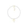 30 Montaigne Pearl Necklace Women Necklace N1923WOMFW-D301