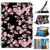 Leather Case For Amazon Fire Max 11 HD8 2025 Fire HD 10 2025 Case Fire HD10 Plus 2025 2025 kindle paperwhite 2025 5 Tablet Cover